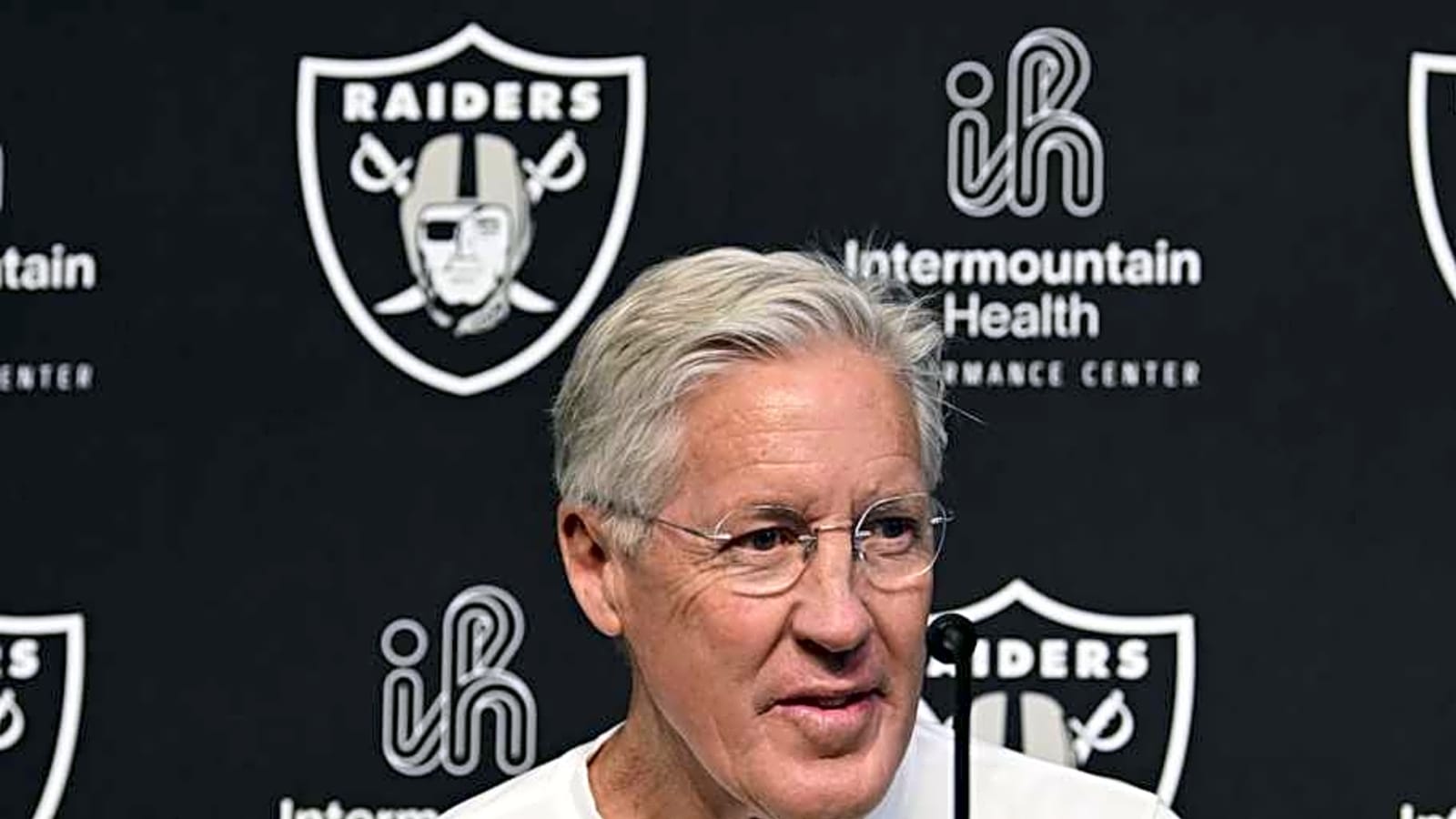  Raiders Make Intriguing Roster Change