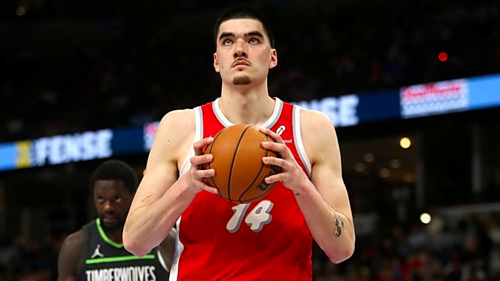 NBA Rookie Report Cards: Picks No. 7-10
