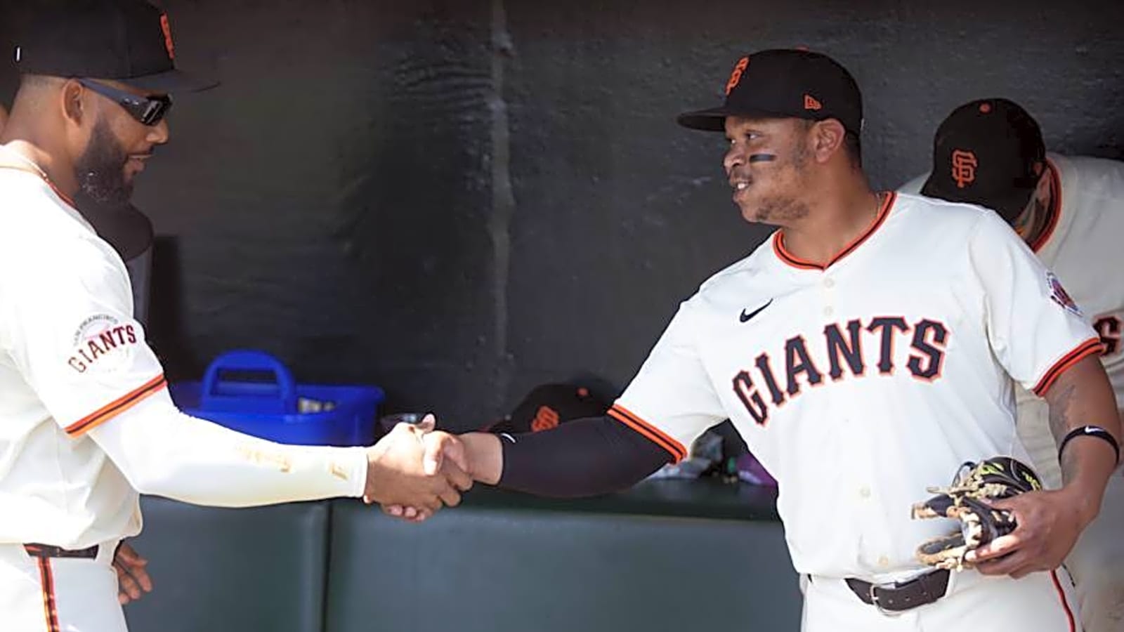 Red Sox Trade Enabled Rafael Devers To Accomplish 17-Year MLB First