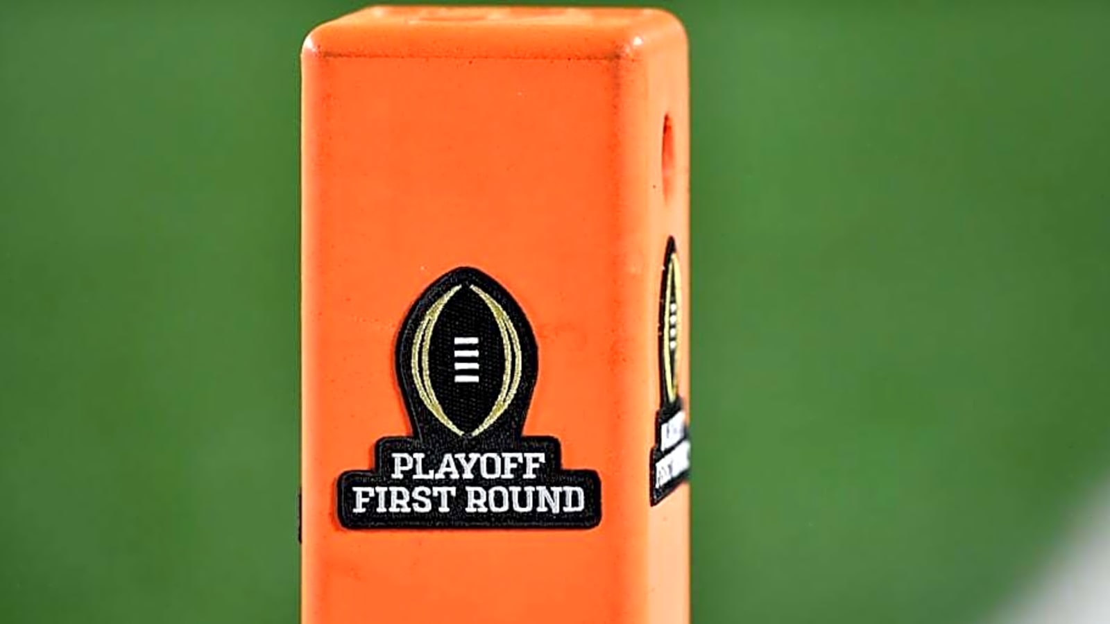 UNLV Rebels College Football Playoff Impactful Games To Watch: USF Bulls, Memphis Tigers, Tulane Green Wave