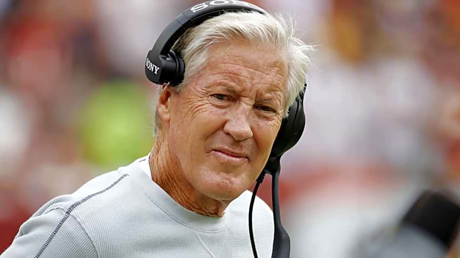 Key Raiders&#39; Unit Gets Troubling Ranking Before Chiefs Game