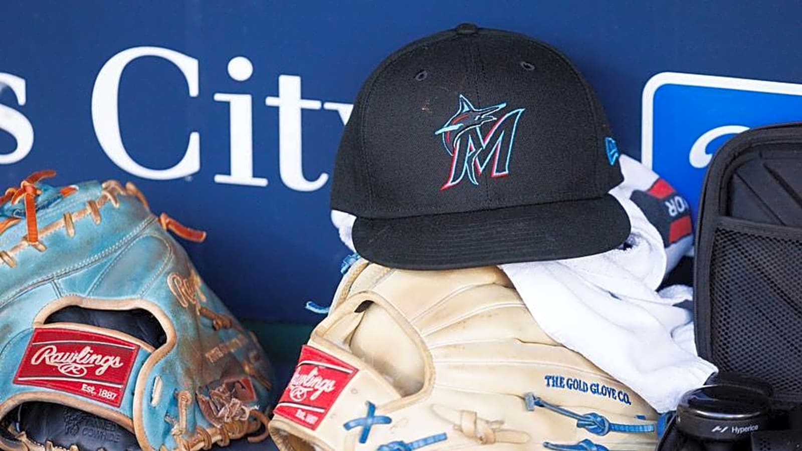 Finding the Next Great Miami Marlins Third Baseman