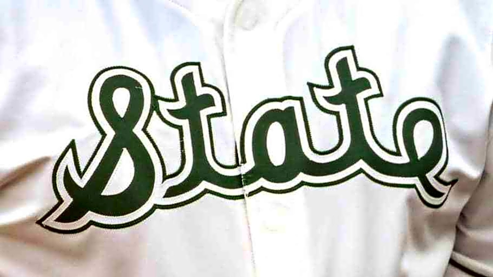 Former Spartan on Precipice of MLB Debut