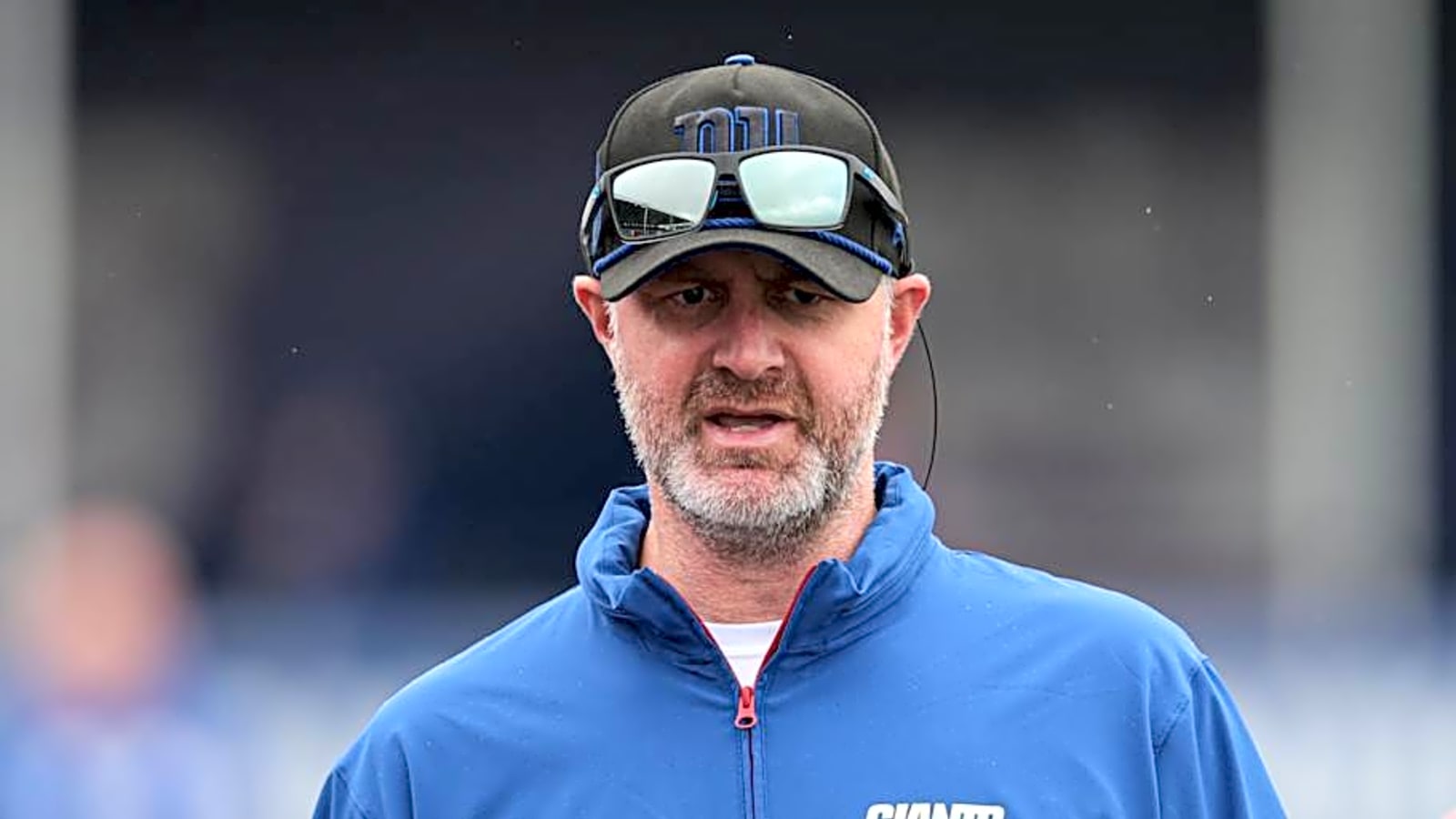 NY Giants Defensive Coordinator Shane Bowen Ranked in Bottom Third Among Peers