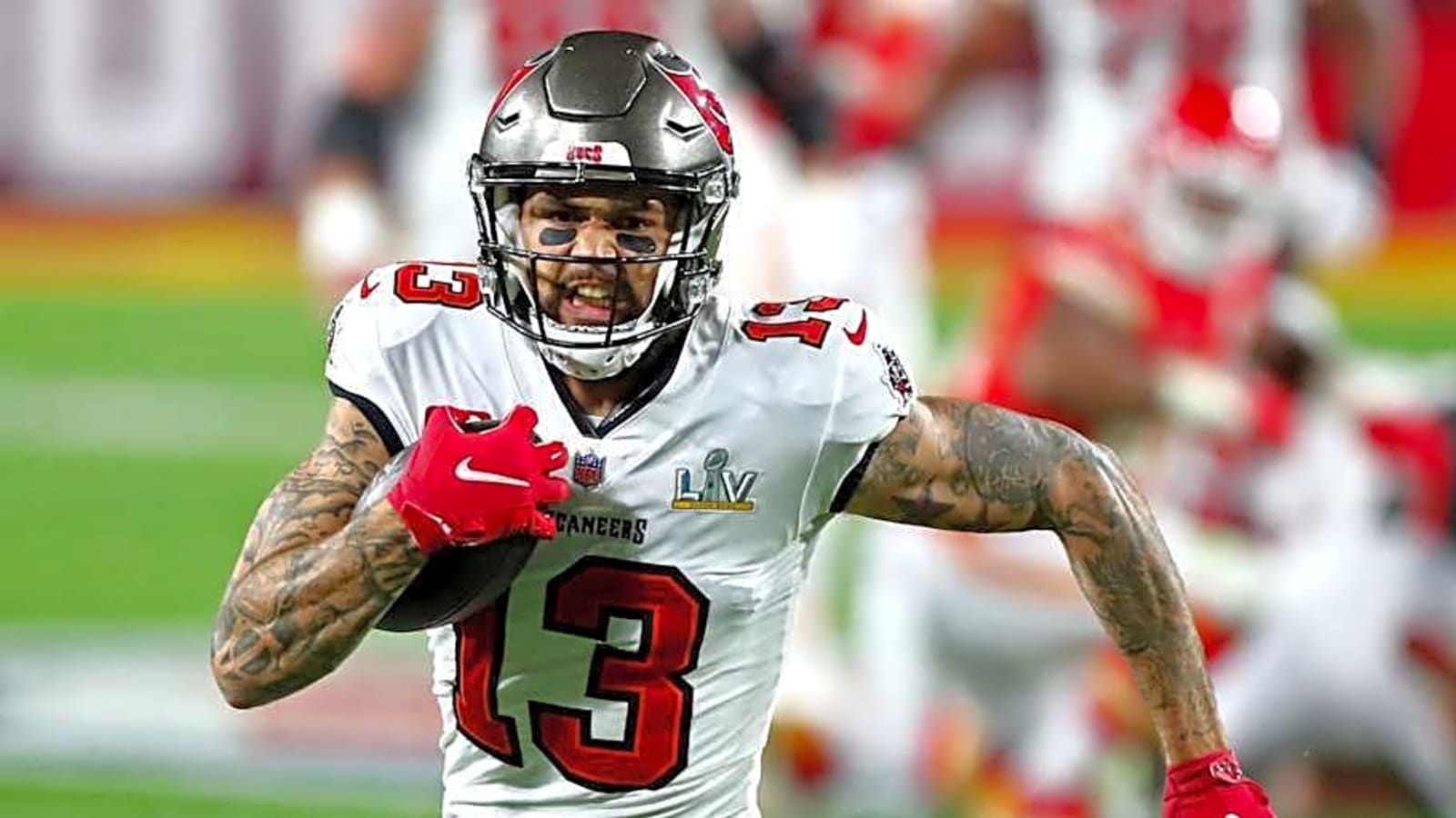 Buccaneers 2025 game-by-game season predictions