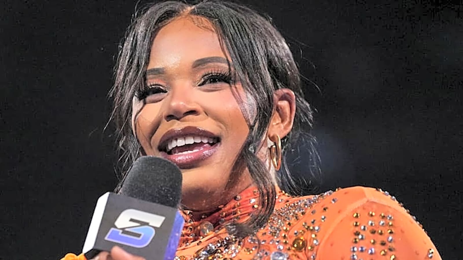 Bianca Belair Will Reportedly Miss Multiple Major WWE Events Due To Injury