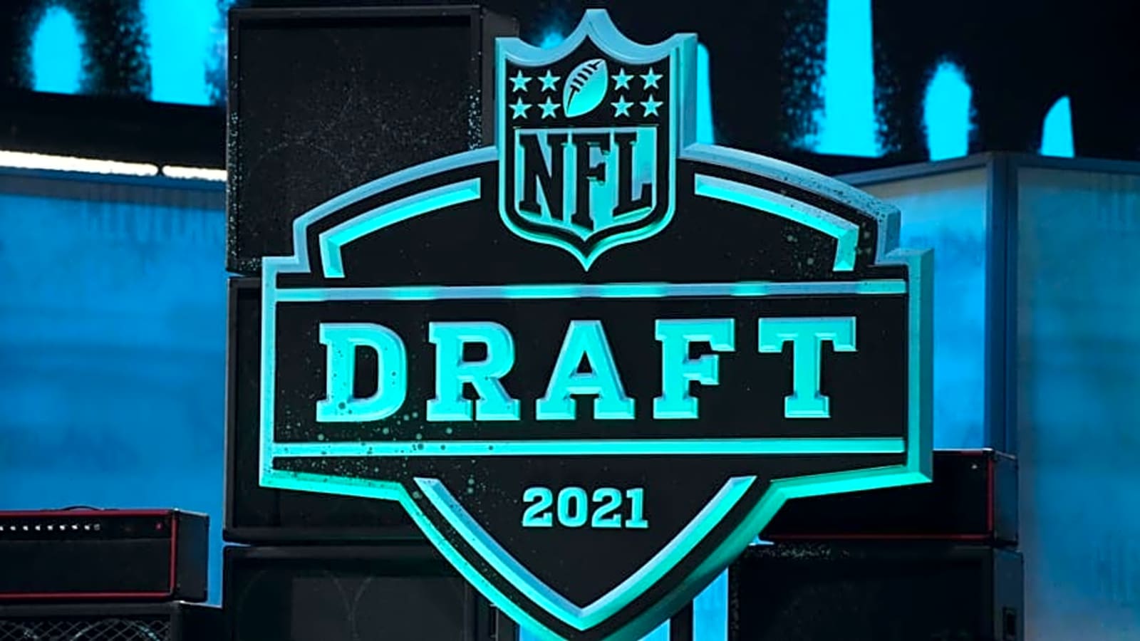 2021 Redraft Selection Would Alter the State of the Chiefs