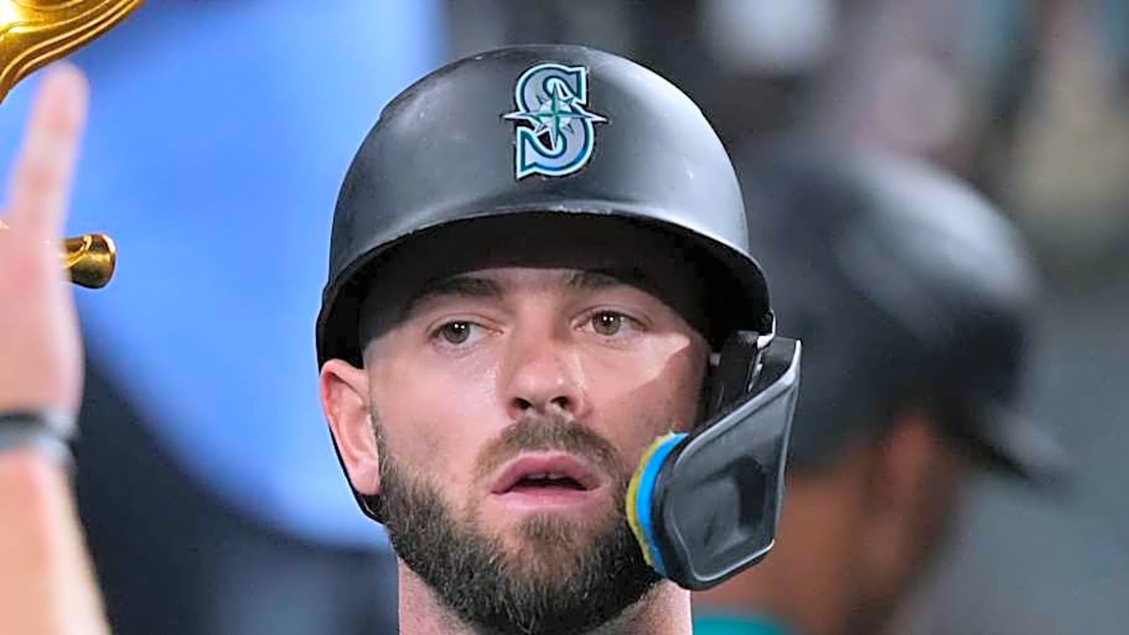 Seattle Mariners Proven Right in Offseason Roster Decision