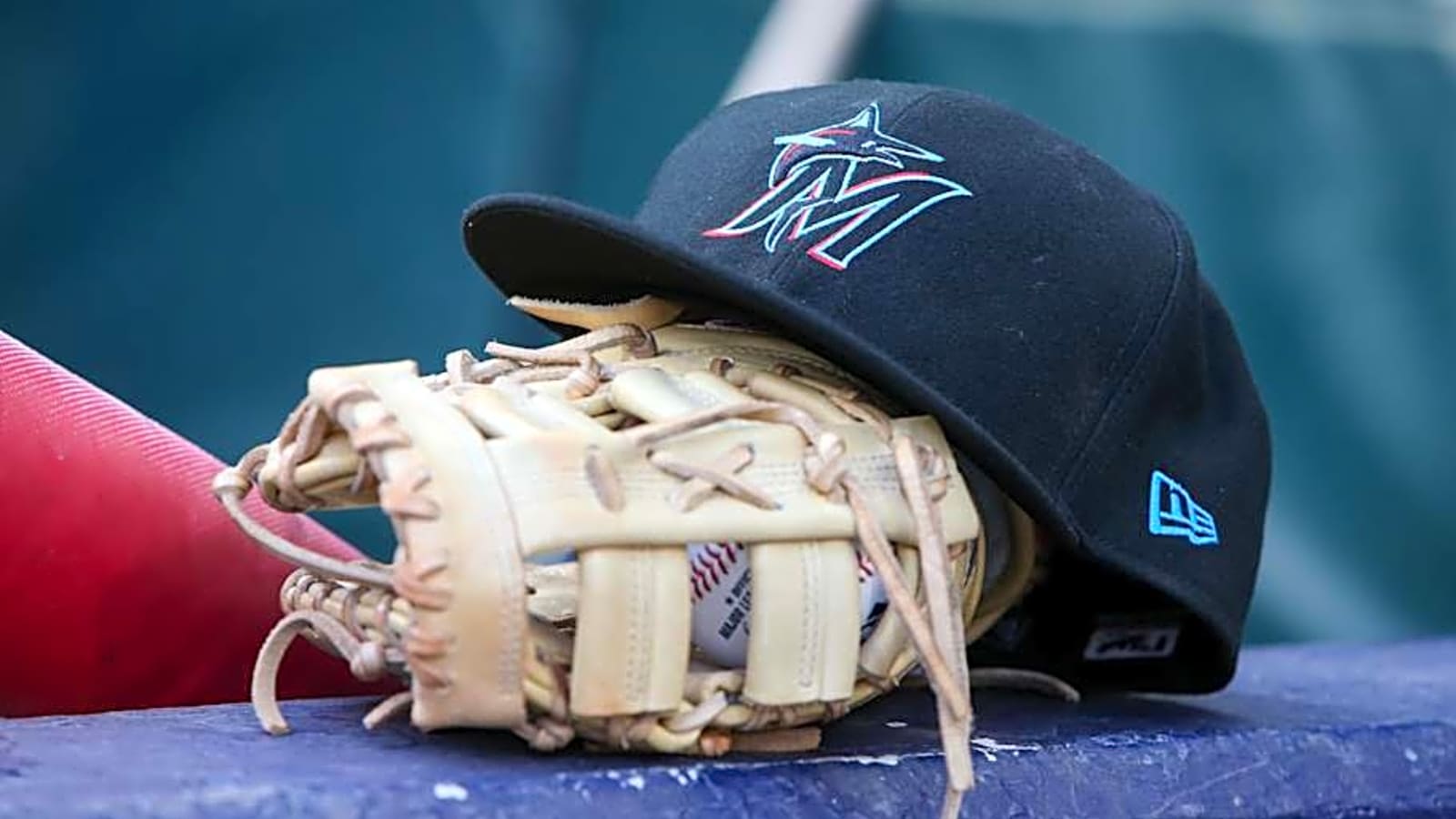 Marlins&#39; Top Trade Candidate is Blatantly Obvious, But Not Who You Think