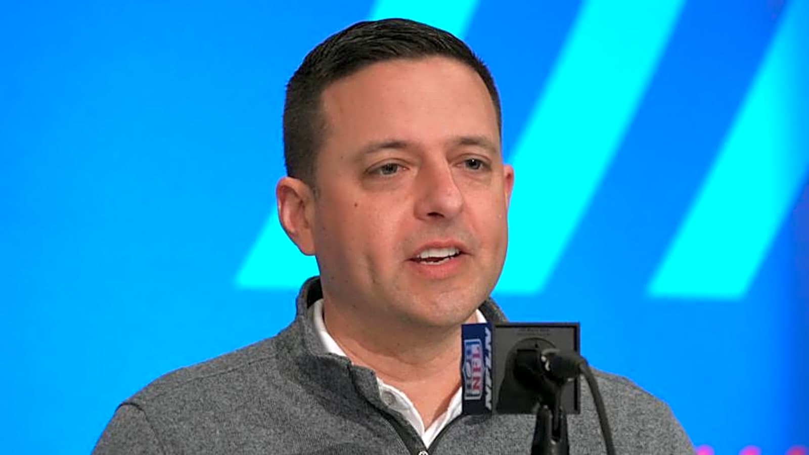 Examining Patriots Future Draft Capital Following Recent Trade