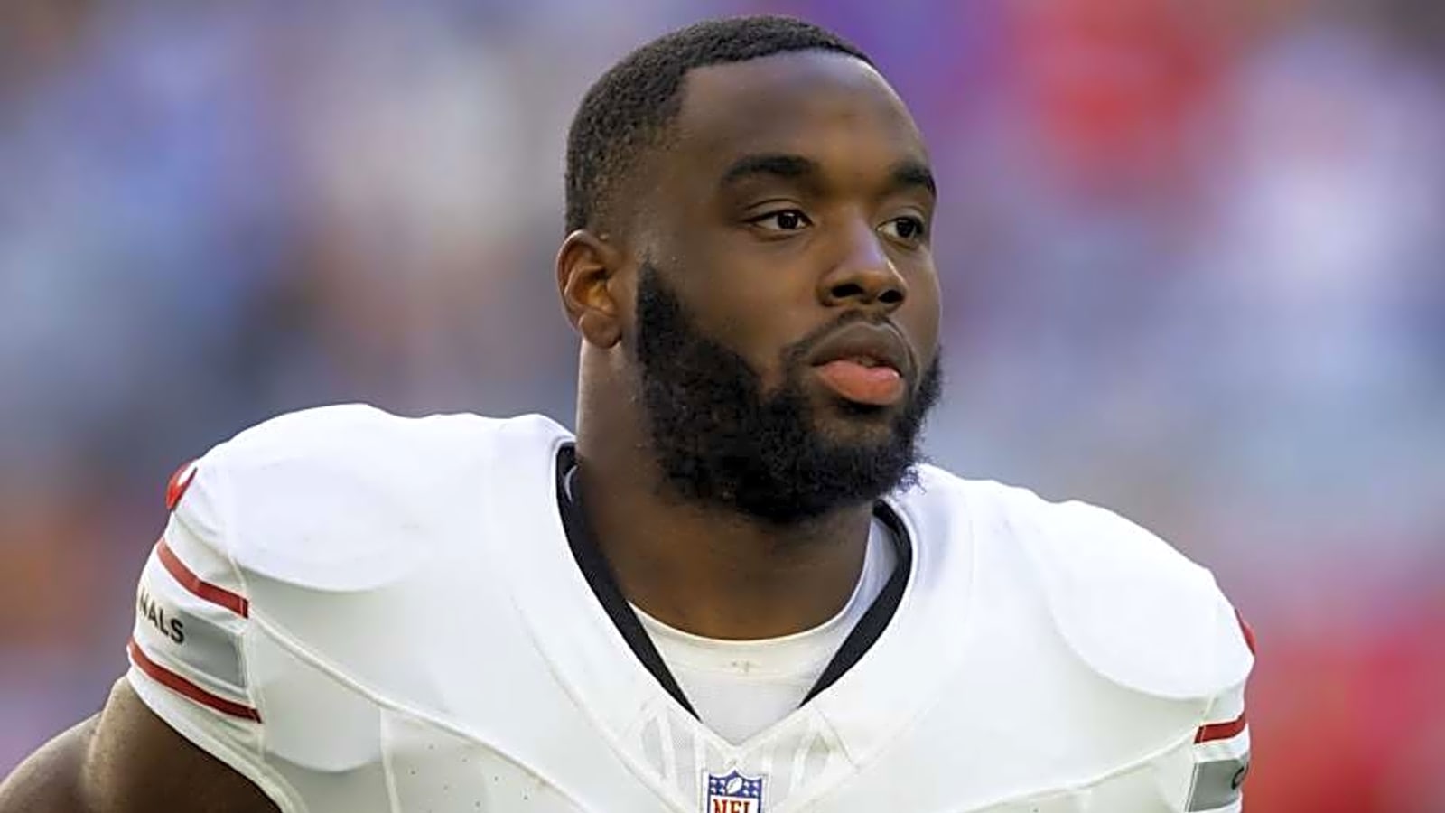Former FSU star RB Trey Benson expected to elevate role with Cardinals