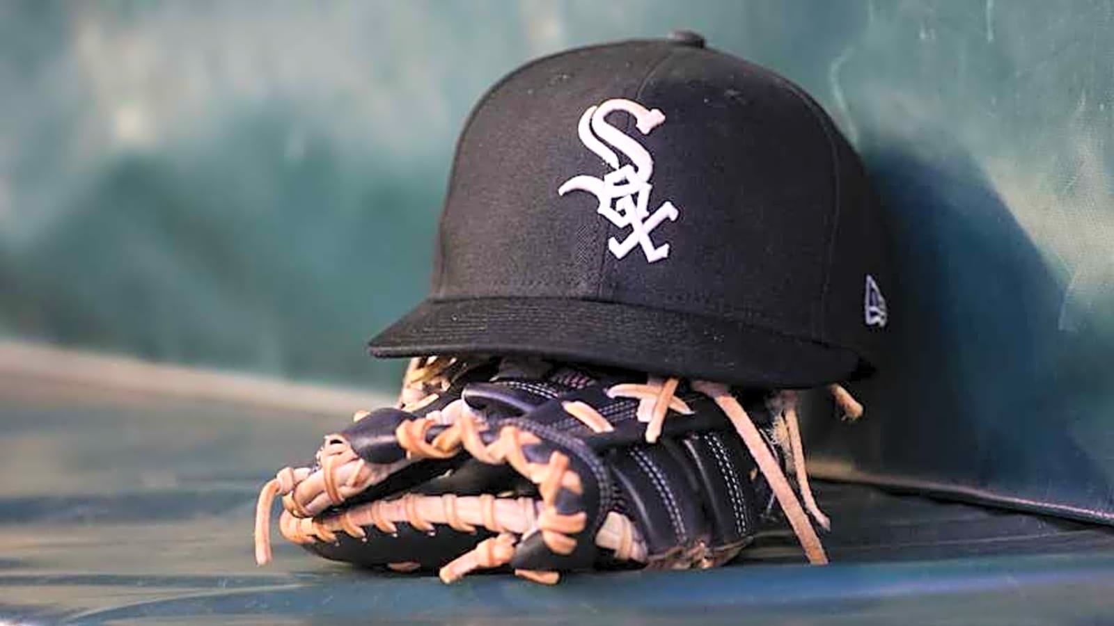 Royals Could Make Bold Trade For White Sox All-Star