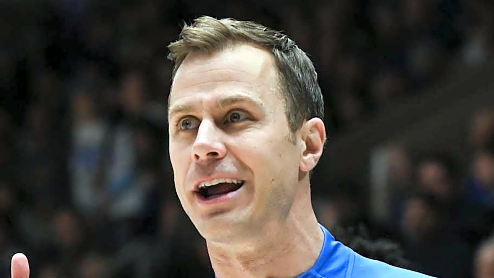 Why Insider Says Duke ‘Will’ Win ACC Title