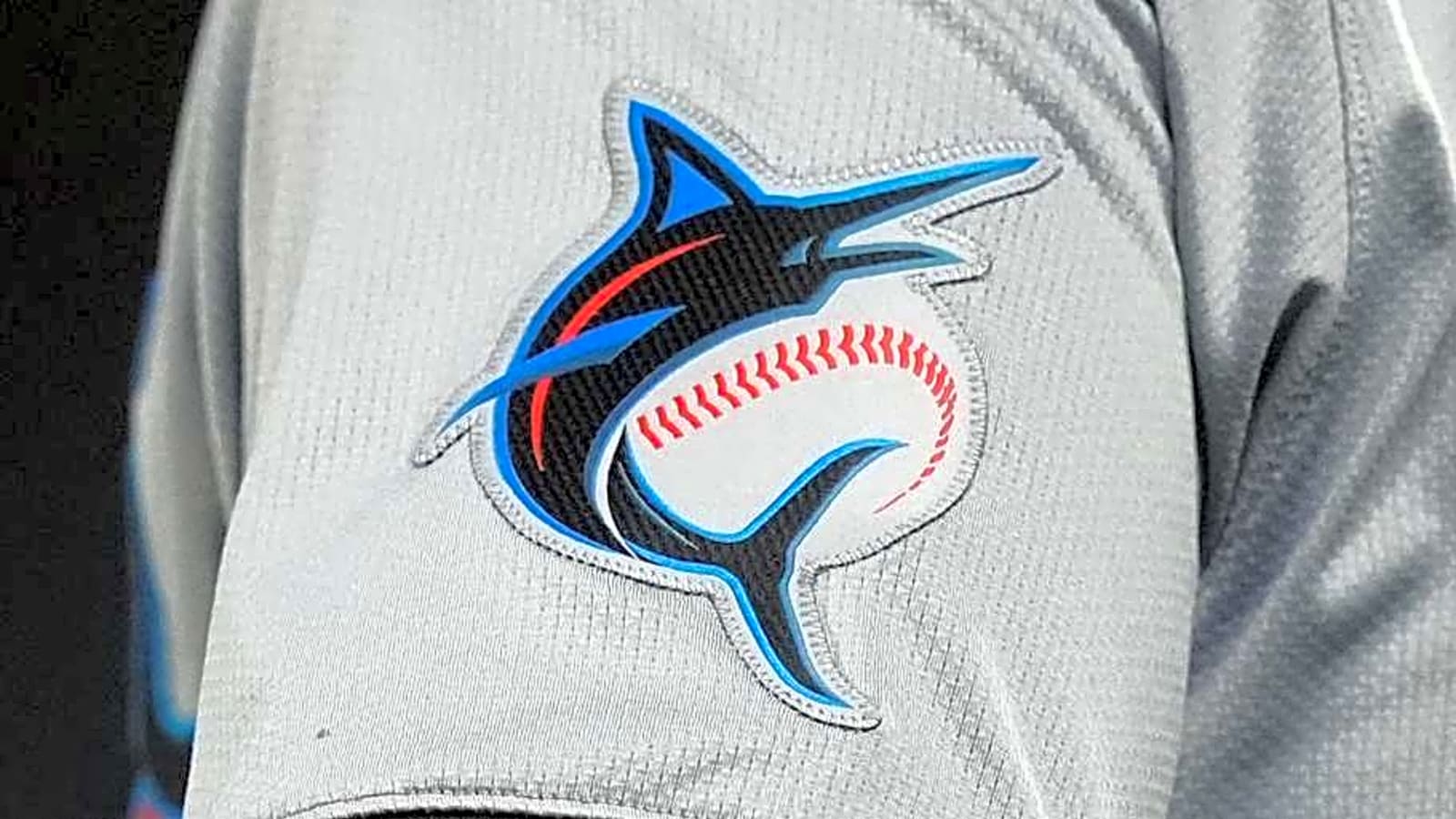 Miami Marlins Bring Up Intriguing Pitcher for Team Debut