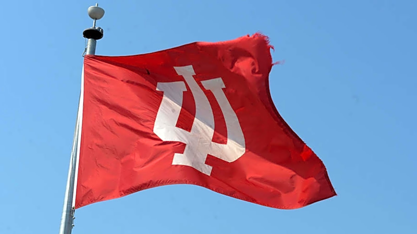Todd’s Take: What If Indiana Athletics Was Separated From The University?