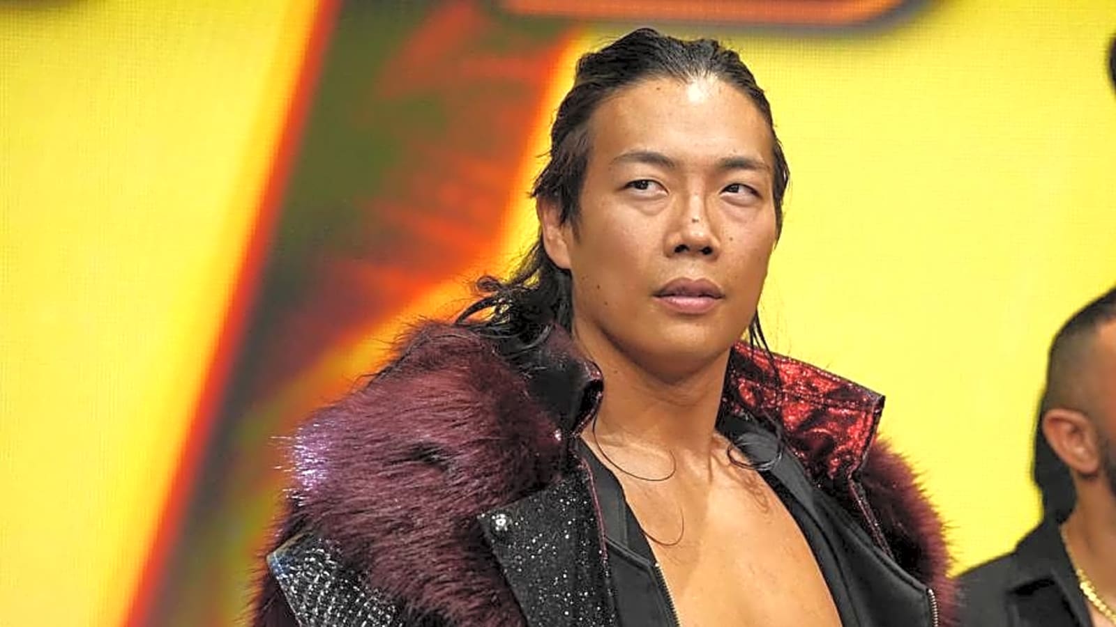 AEW Collision Preview (5/30/26): Start Time, Match Card