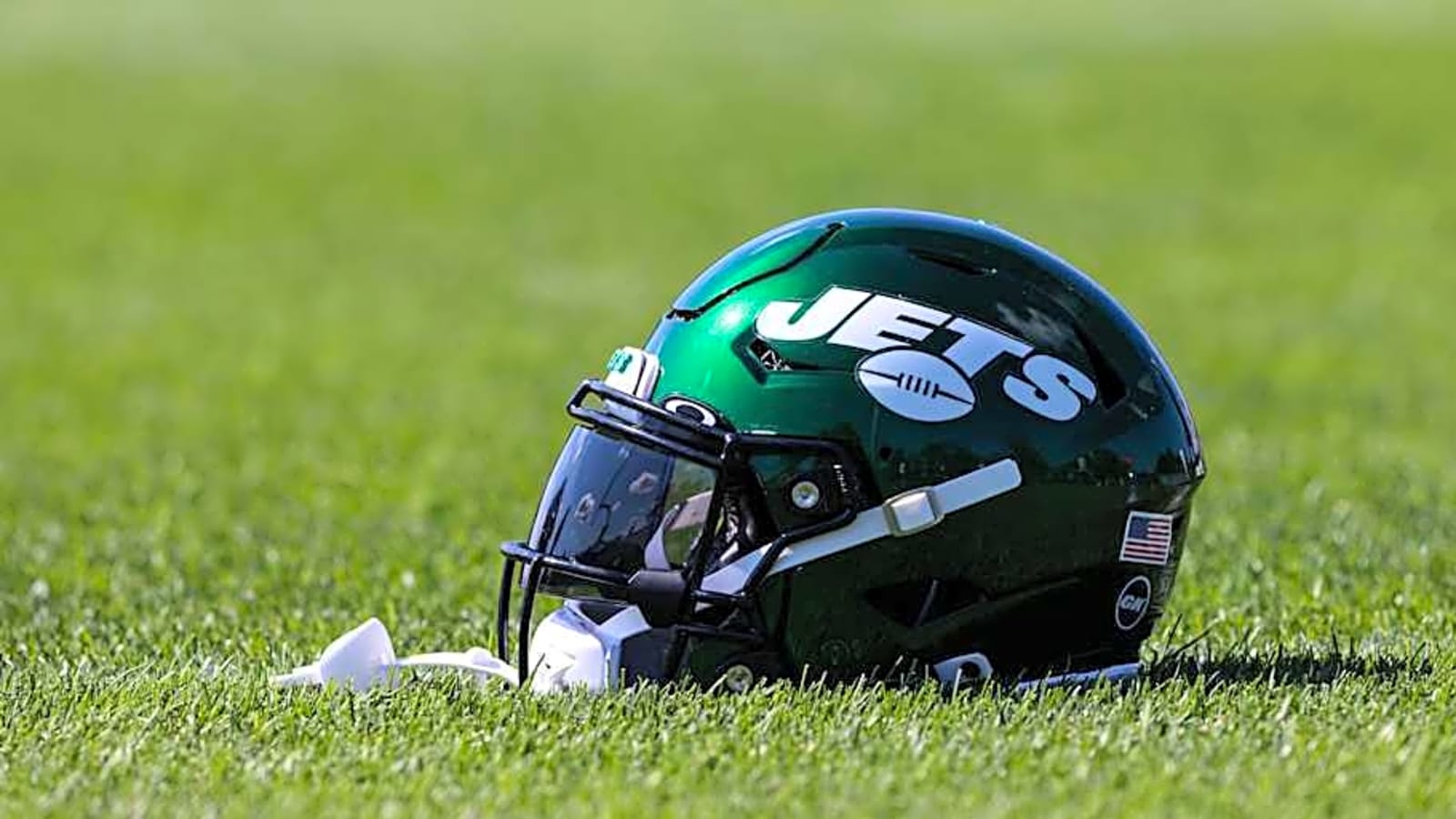 Jets Could Surprisingly Cut Ties With All-Pro Veteran