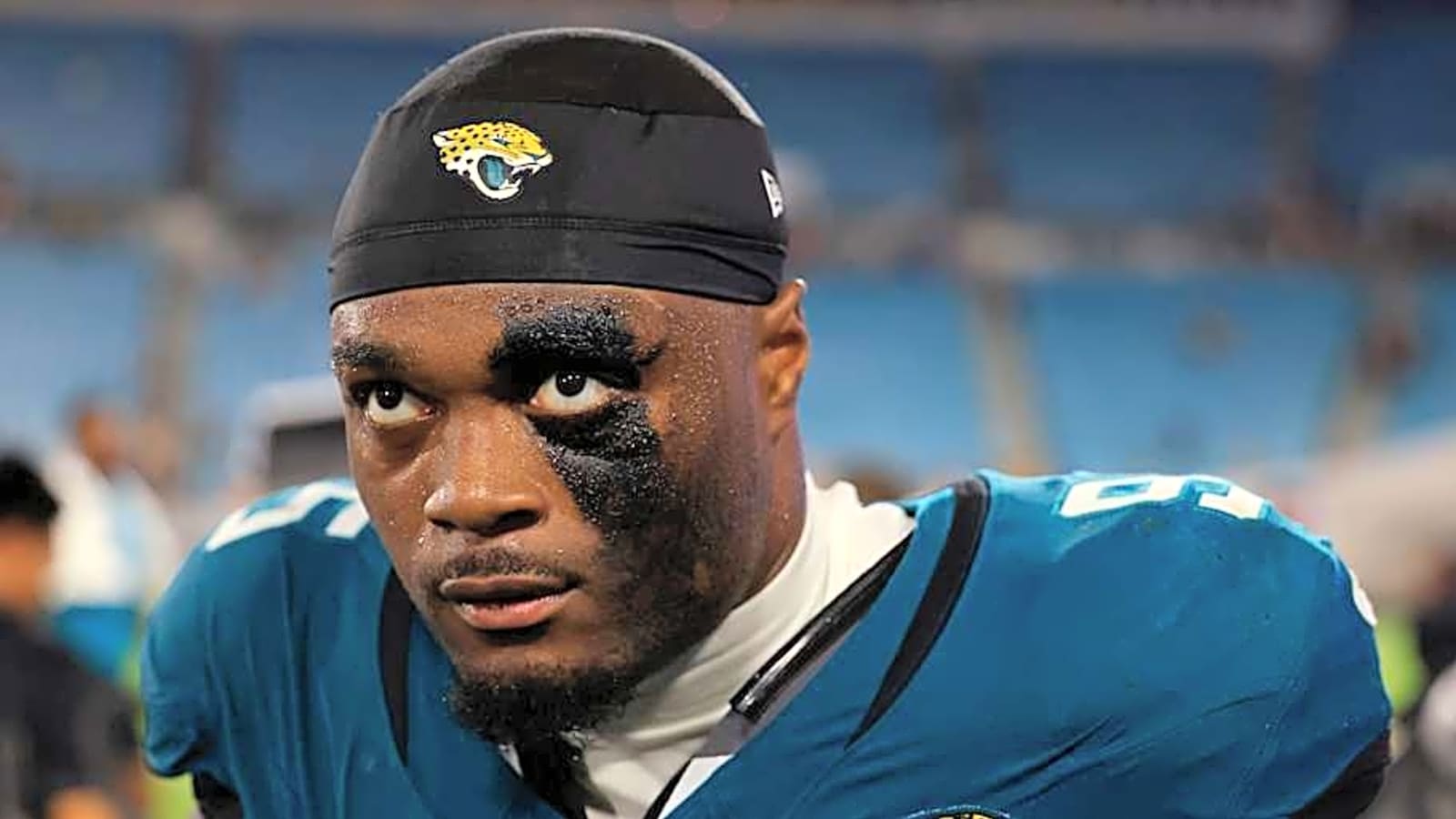 Jaguars Film Review: How Exciting Rookies Stood Out