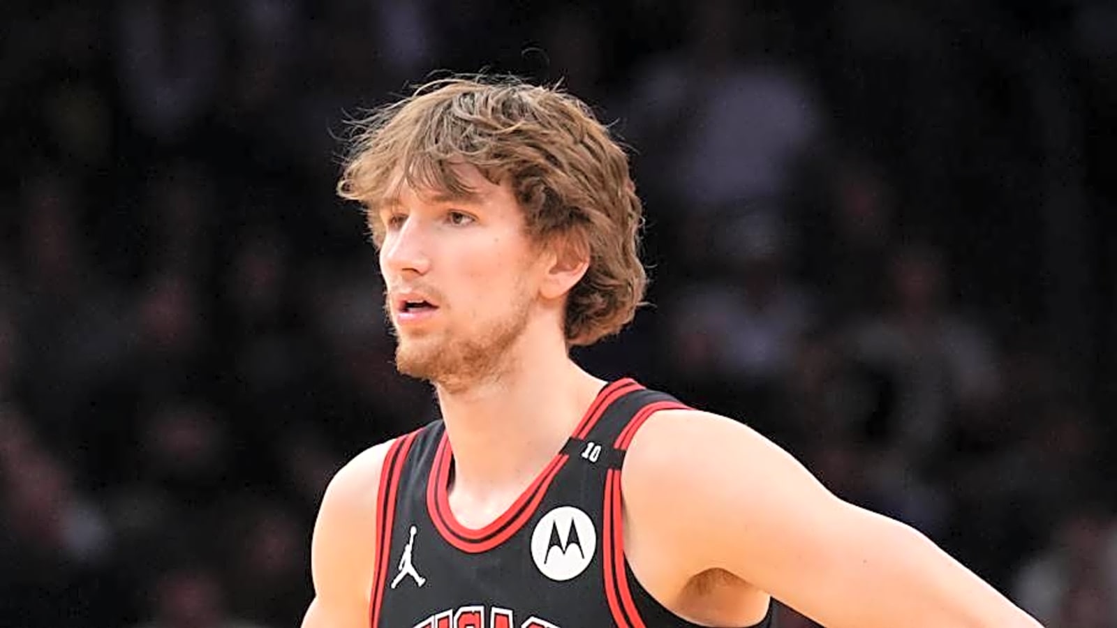 Redrafting the Top Three Picks of the 2024 NBA Draft