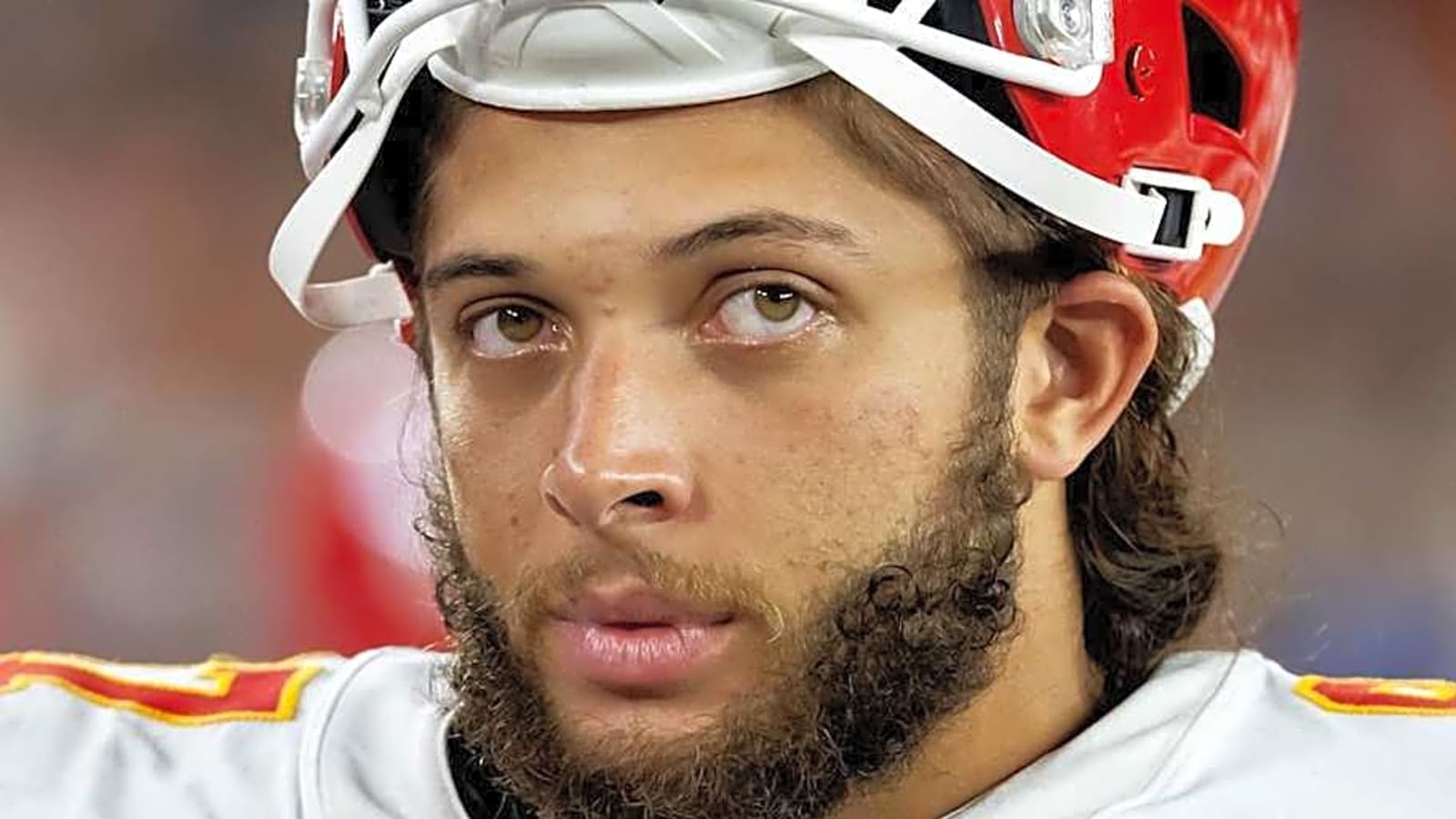 Chiefs Figure To See 5 Key Defensive Position Battles