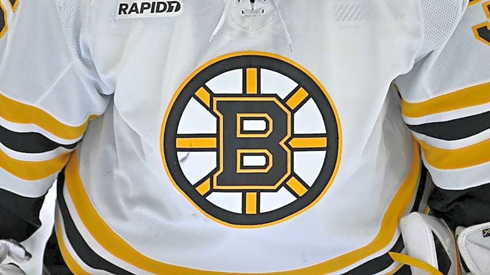 Bruins Officially Announce New Head Coach