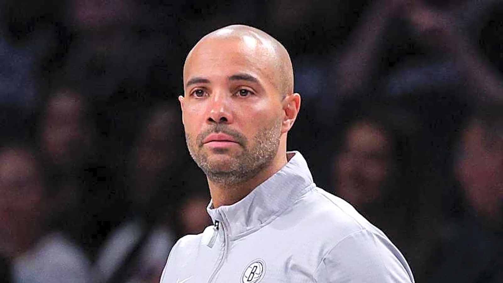 Can the Brooklyn Nets Find a Future Piece Overseas?