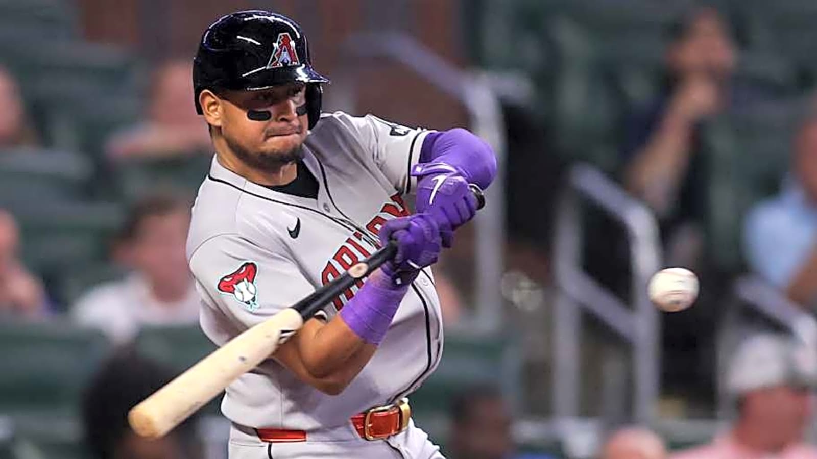 D-backs Get Three Outstanding Performances from Minor Leagues