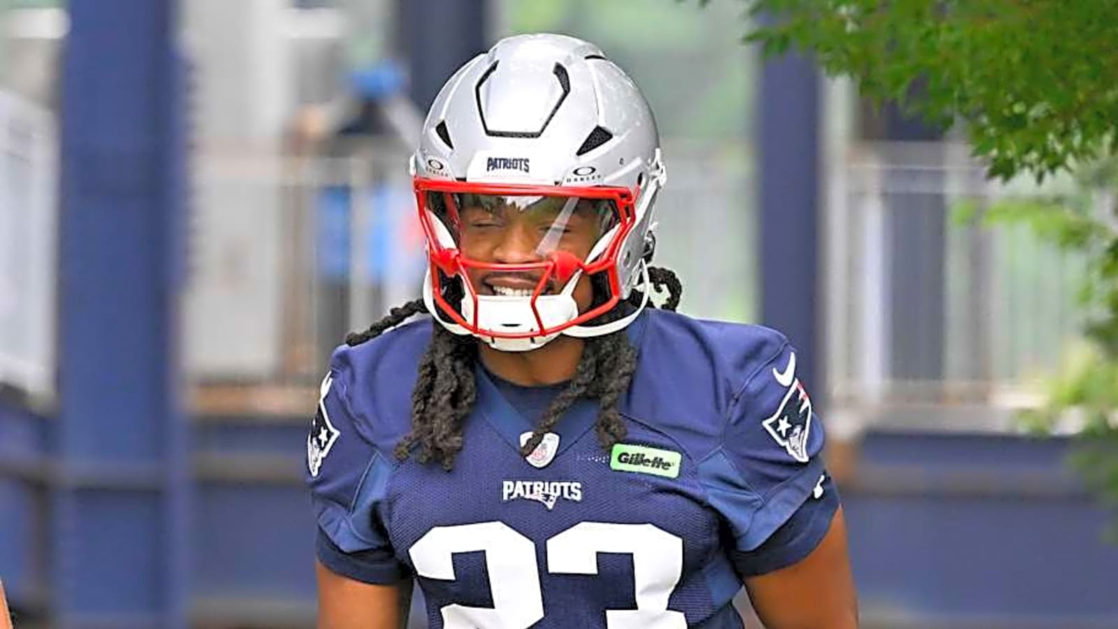 Veteran Defender Emerging as Intriguing Trade Target for Cincinnati Bengals