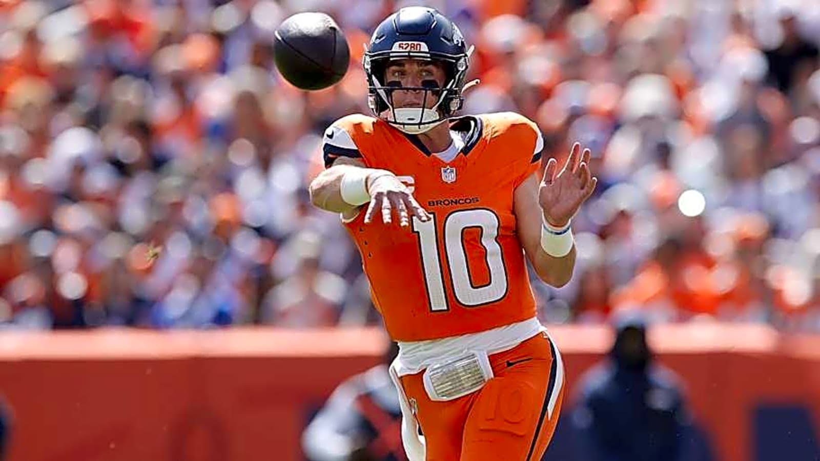 Mile High Roundtable Renders Predictions & Picks for Broncos-Giants