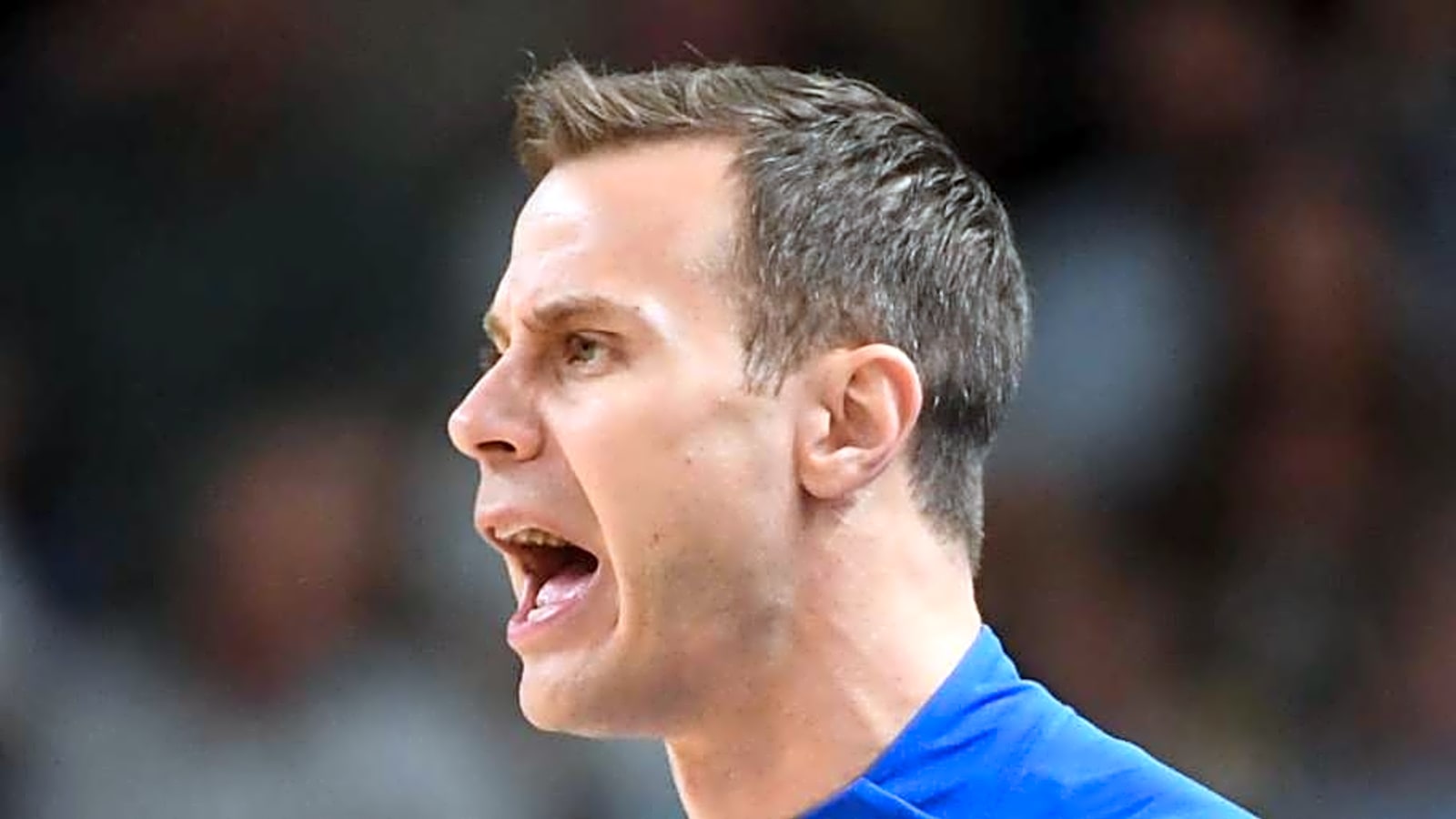 Breaking Down Duke's Top-Ranked 2026 Recruiting Class