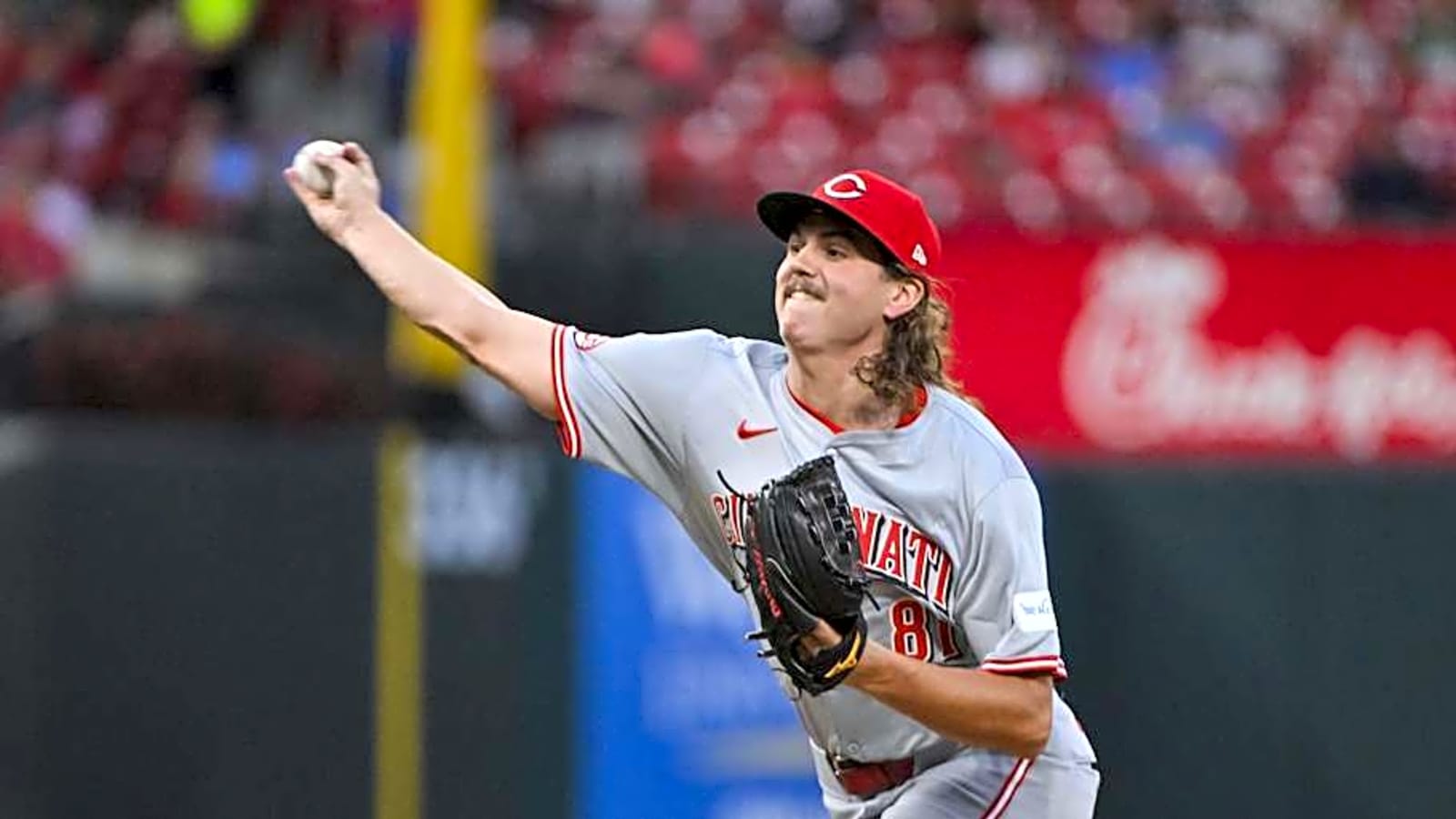 Cincinnati Reds Minor League Update: Rhett Lowder Makes Rehab Start, Alfredo Duno Hits Walk-Off Home Run