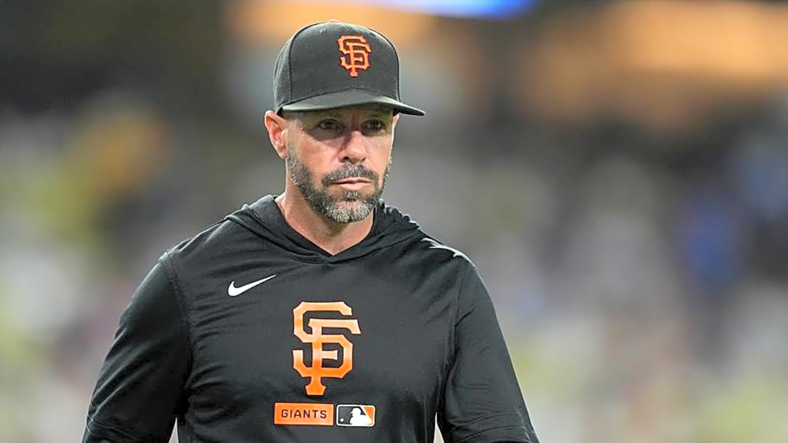 4 Things Giants Got Right Despite Another Disappointing Season