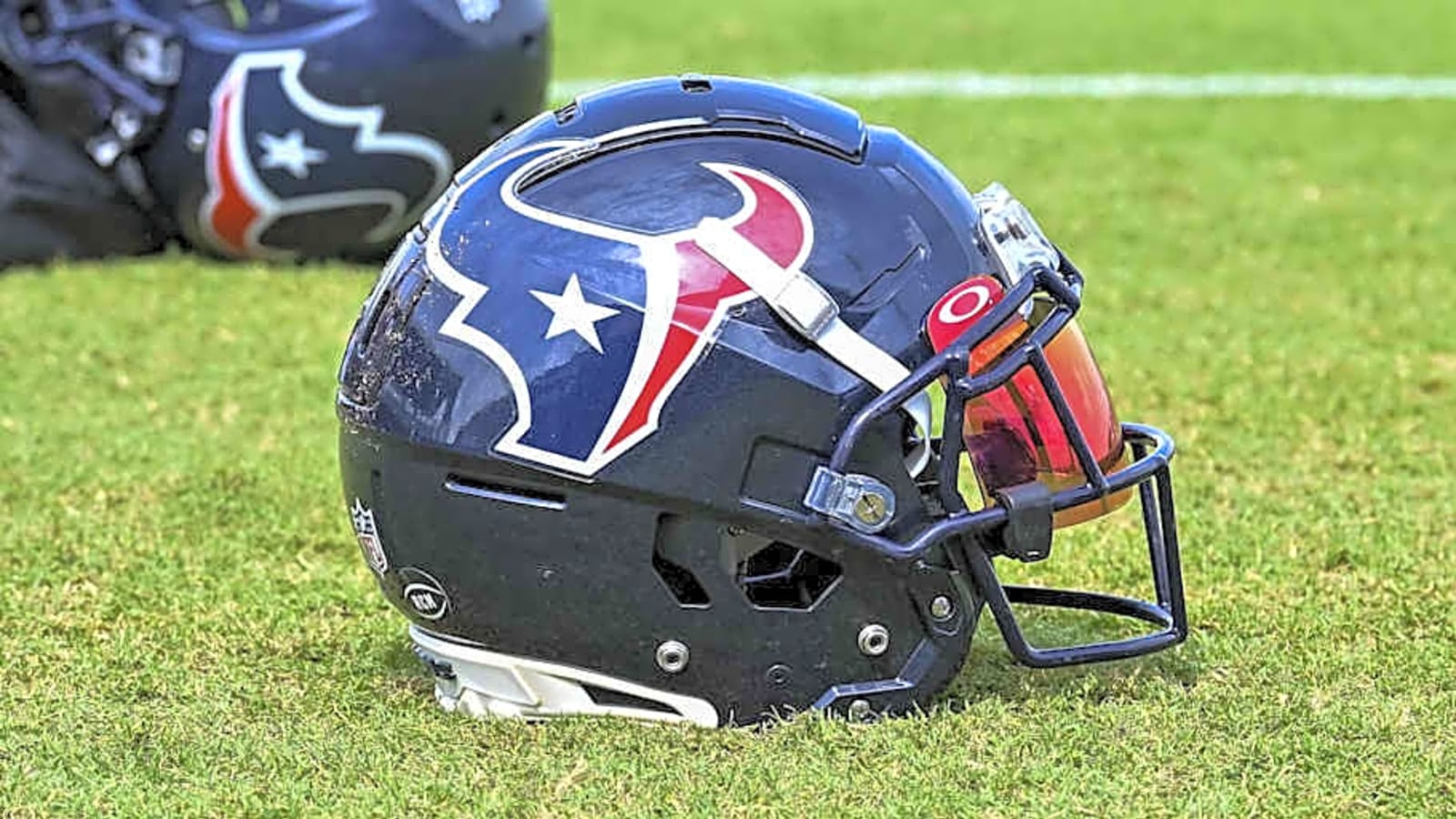 Texans&#39; Expensive Offseason Addition Slammed With Brutal Reality Check