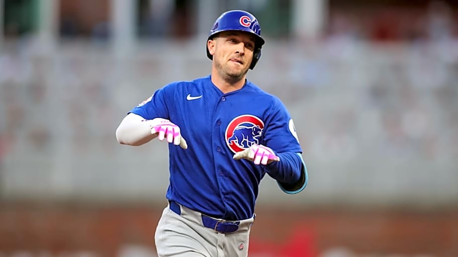 Red Sox’s Biggest Mistake This Season Wasn’t Alex Bregman