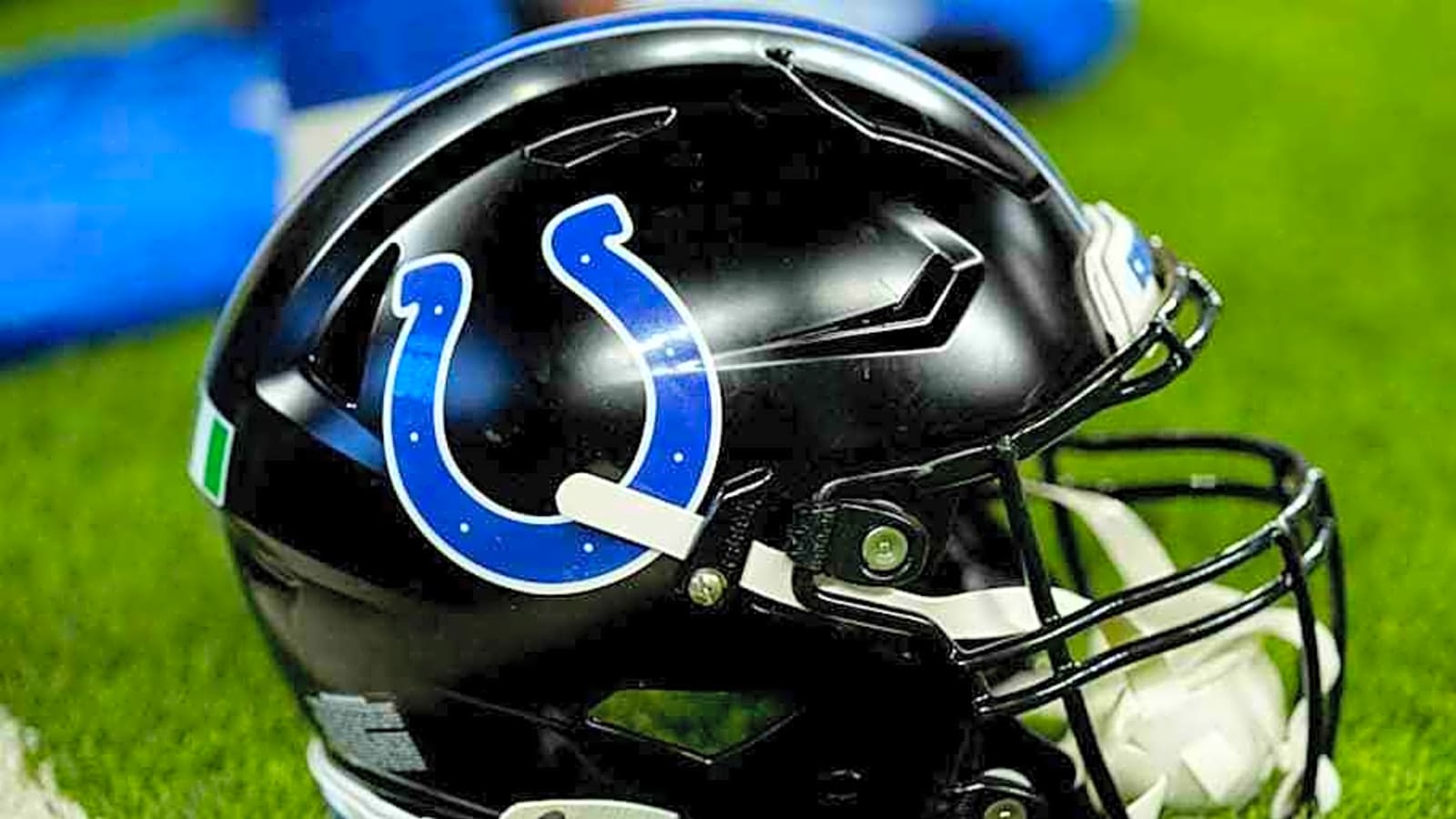 Two Colts Land On NFL&#39;s &#39;Best Team Money Can Buy&#39;