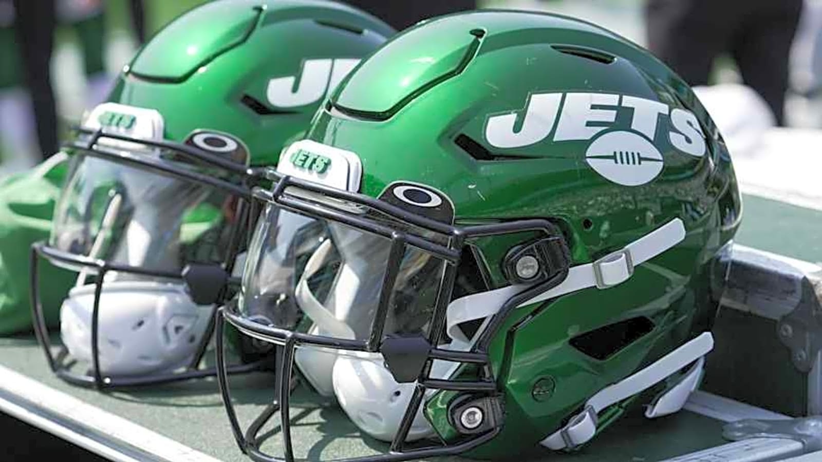 Saints Reunion Now Possible Thanks To Jets