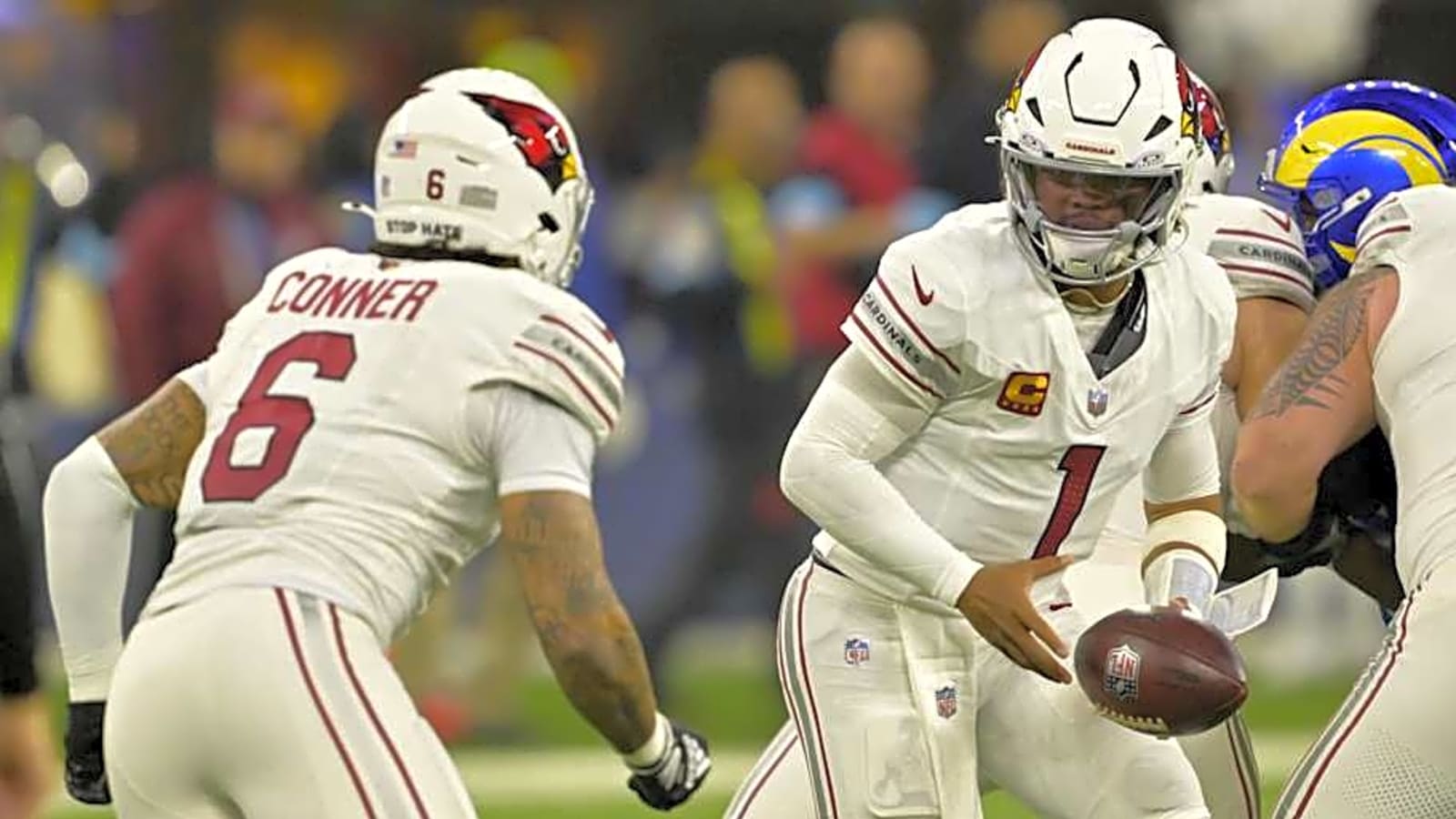 Cardinals Must Make This Change in 2025