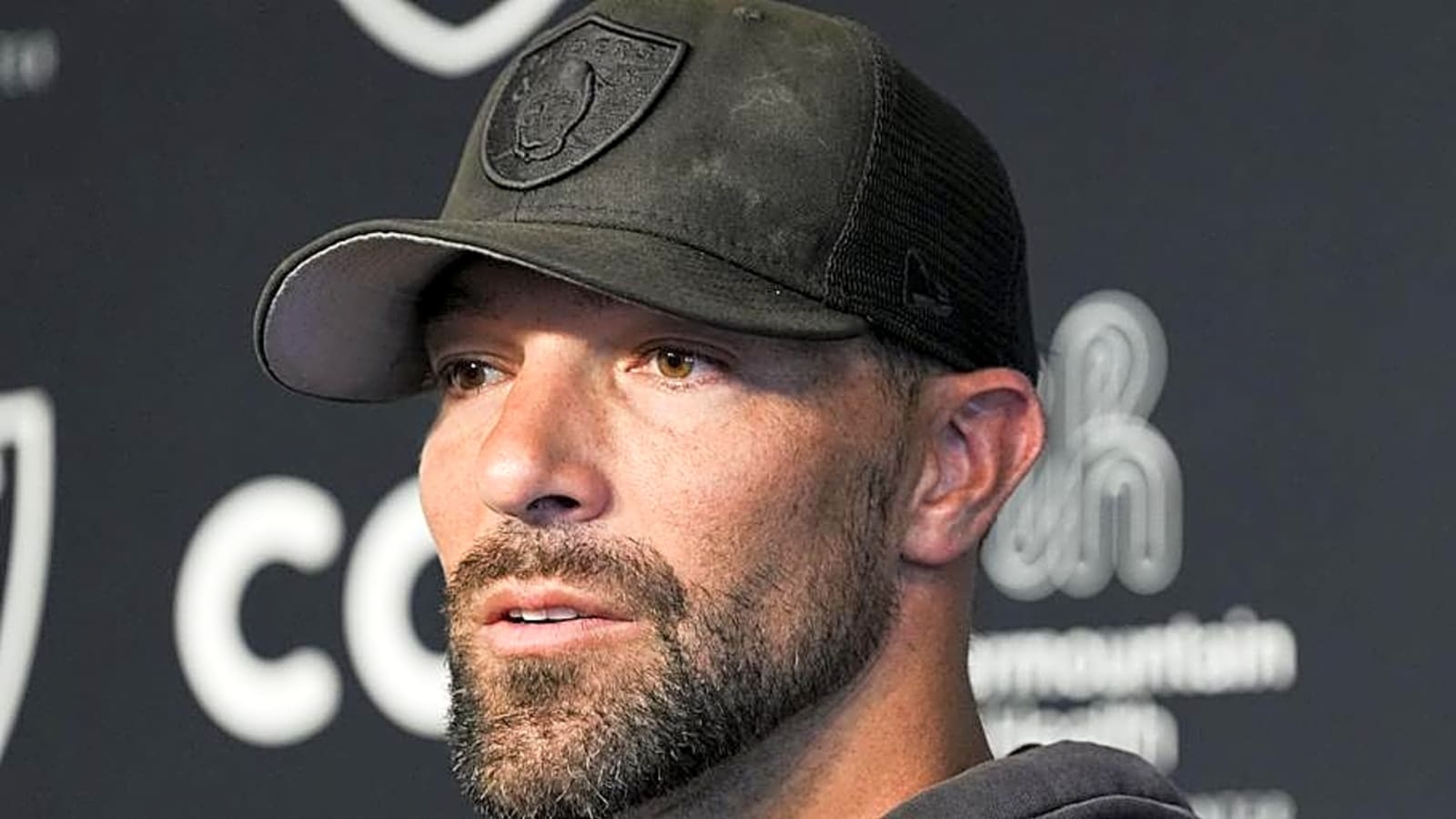 Ranking the Raiders' Best 2026 Players: No. 20