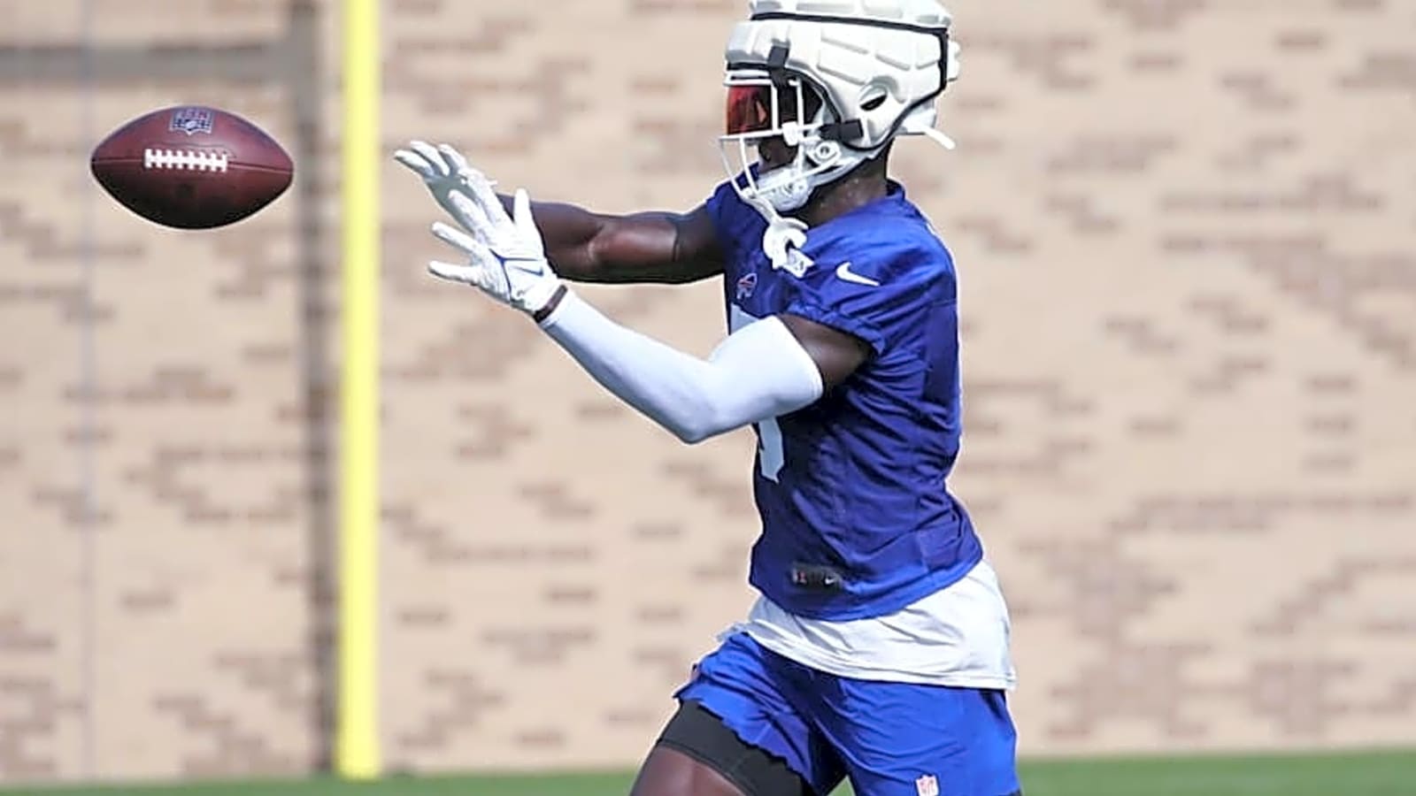 Dallas Cowboys biggest surprise player could fill a massive need