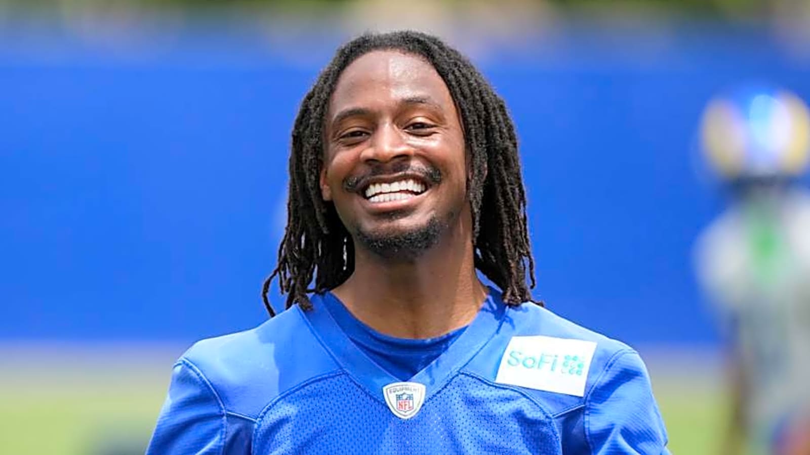 Strength of Rams, NFC West Rosters Revealed in New Rankings
