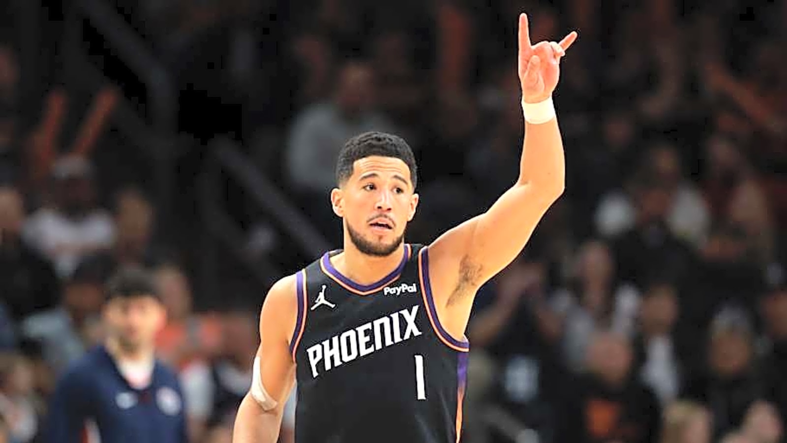 March Can Make-or-Break Phoenix Suns