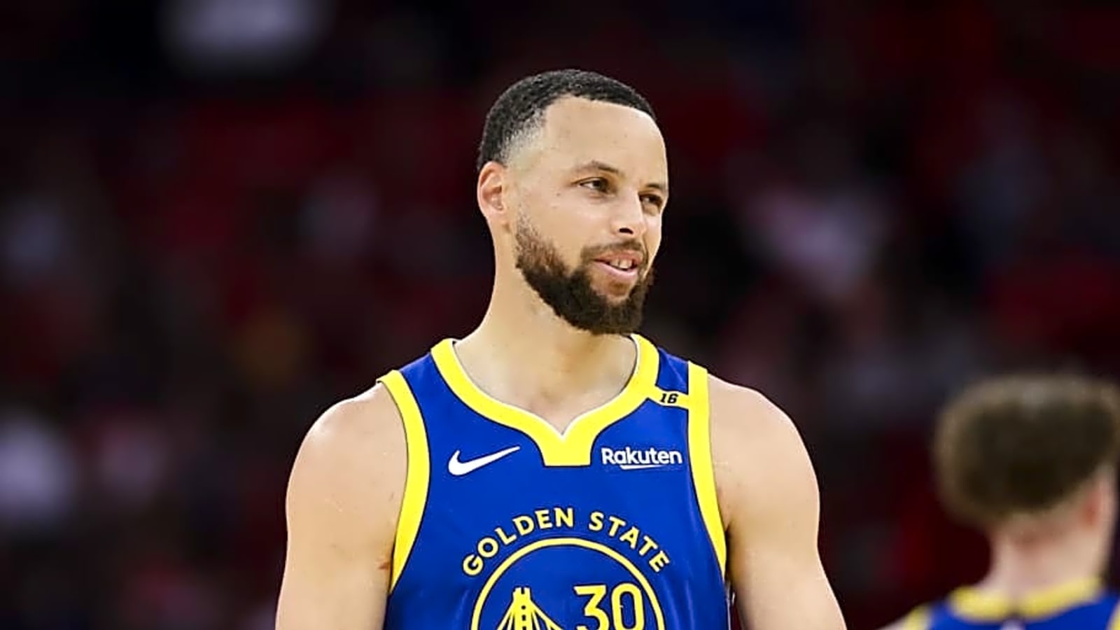 Steph Curry Urges Warriors to Sign Familiar Face: NBA Rumors