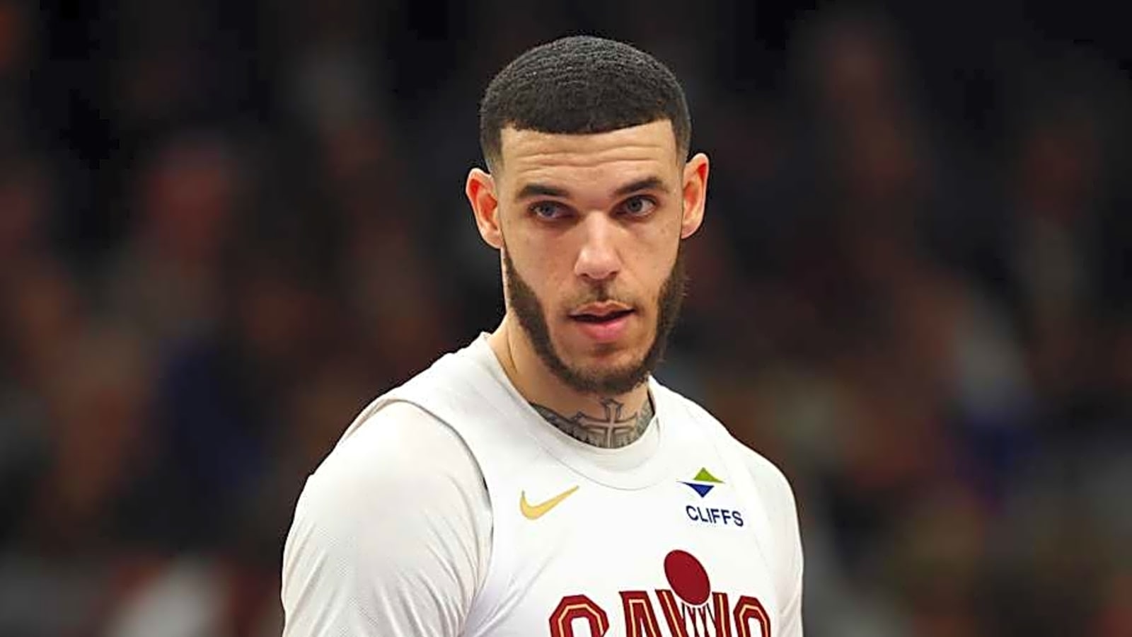 Final Look: Ranking the Wizards Best Trade Deadline Options