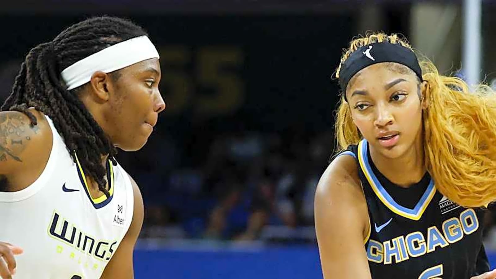 Three Wings Games Aren't Like The Others This Season