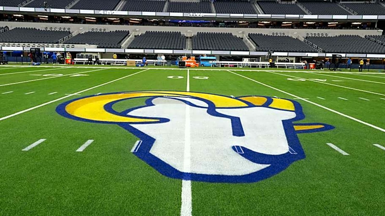 How Does the NFC West Stack Up in 2025?