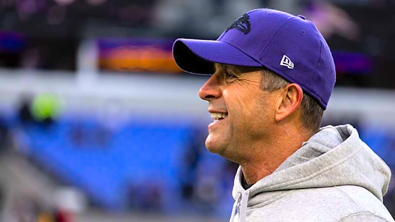 Ravens rising star could be x-factor in 2025 Super Bowl run (and beyond)