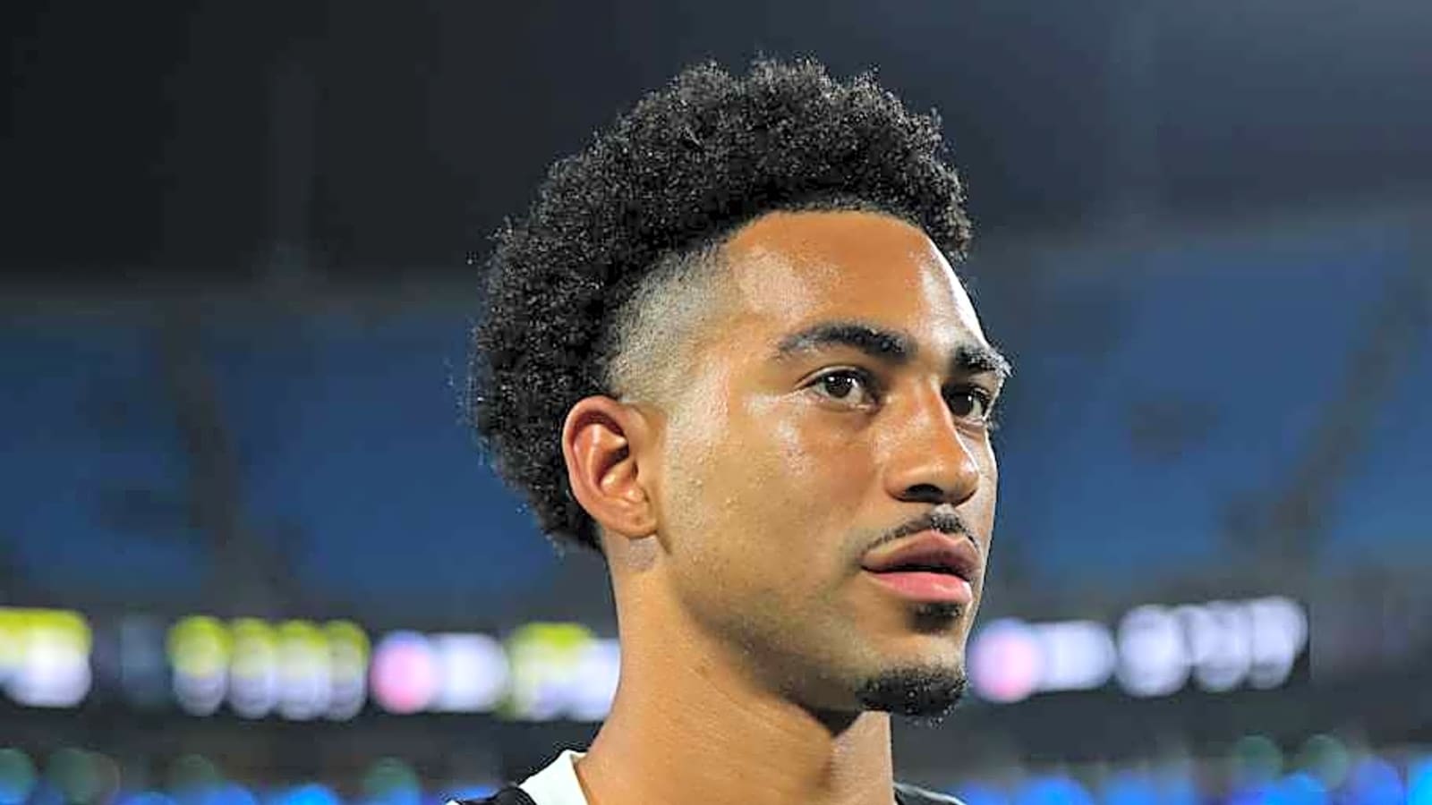 PFF reveals Panthers QB Bryce Young&#39;s most glaring weakness