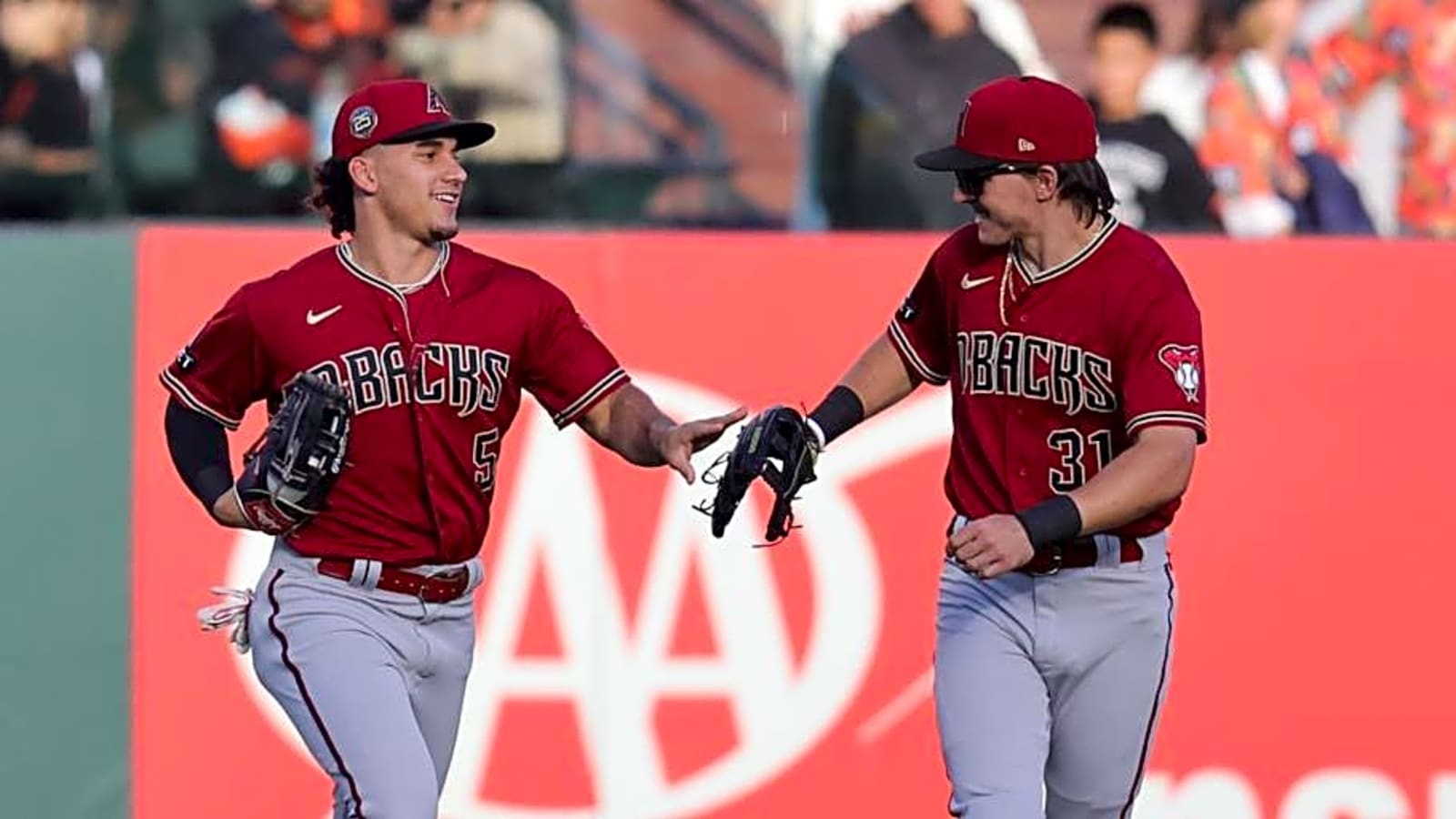 Diamondbacks Should Address This Under-the-Radar Need