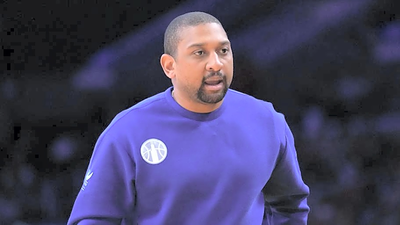 Angel Reese Stands Up for Sky Coach Amid Losing Season