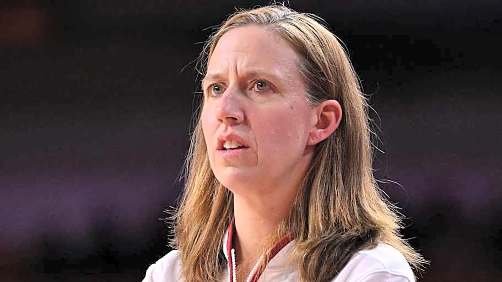 USC Backcourt Depth Receives Big Boost With Transfer Addition